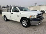 Used 2015 RAM 1500 Tradesman w/ Power & Remote Entry Group image 3