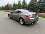 Used 2011 Hyundai Genesis 2.0T image 3