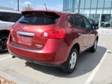 Used 2013 Nissan Rogue S w/ Special Edition Pkg image 3