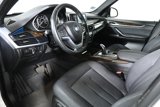 Used 2018 BMW X5 xDrive35i image 4