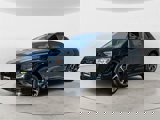 New 2025 Audi Q3 2.0T Premium Plus image 3
