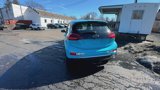 Used 2020 Chevrolet Bolt LT image 4