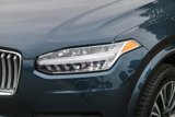 Used 2022 Volvo XC90 T8 Inscription Expression w/ Advanced Package image 5