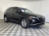 Certified 2024 Hyundai Tucson SEL image 2