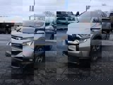 Used 2018 Honda CR-V EX image 3