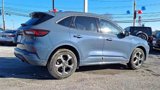 Certified 2024 Ford Escape ST-Line image 2