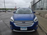 Used 2019 Ford Escape SEL image 4