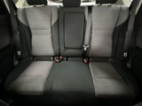Used 2023 Nissan Rogue SV image 5