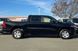 New 2025 RAM 1500 Big Horn image 3