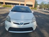 Used 2013 Toyota Prius Three image 3