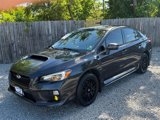 Used 2015 Subaru WRX Premium image 5