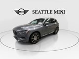 Used 2019 Volvo XC60 T6 Inscription image 5