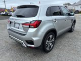 Used 2022 Mitsubishi Outlander Sport ES image 5