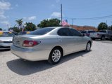 Used 2004 Lexus ES 330 image 5