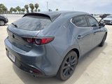 Used 2021 MAZDA MAZDA3 s image 3
