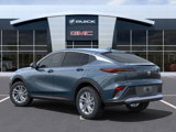 New 2025 Buick Envista Preferred image 3