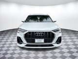 New 2025 Audi Q3 2.0T Premium image 6