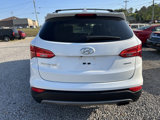 Used 2015 Hyundai Santa Fe Sport w/ Option Group 03 image 6