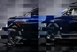 Used 2024 Rolls-Royce Spectre w/ Spectre Launch Package image 5