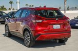 Used 2023 Nissan Kicks SV image 5