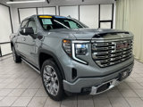 Certified 2024 GMC Sierra 1500 Denali image 2