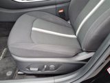 Used 2023 Hyundai Sonata SEL w/ Cargo Package image 6
