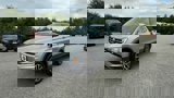 Used 2020 Volkswagen Tiguan SE image 4