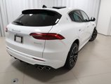 New 2025 Maserati Grecale GT image 5