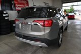 Used 2019 GMC Acadia SLE image 6