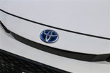 Used 2023 Toyota Corolla LE image 4
