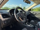 Used 2016 Jeep Cherokee Sport image 4