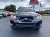 Used 2010 Hyundai Santa Fe Limited image 3