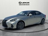 Used 2017 Lexus IS 200t image 3