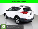 Used 2013 Toyota RAV4 XLE image 5