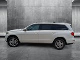 Used 2013 Mercedes-Benz GL 450 4MATIC image 2