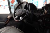Used 2014 Mercedes-Benz Sprinter 2500 image 4