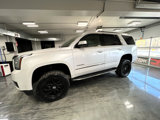 Used 2018 GMC Yukon SLT w/ Premium Edition image 6