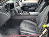 Certified 2023 Toyota Mirai XLE image 3