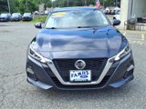 Used 2022 Nissan Altima 2.5 SV image 2