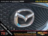 Used 2017 MAZDA CX-5 Grand Select image 3