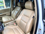 Used 2009 Honda Odyssey EX-L image 6