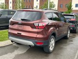 Used 2018 Ford Escape SE image 3
