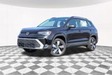 New 2025 Volkswagen Taos S image 2