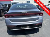 Used 2023 Kia K5 LXS image 5