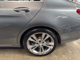 Used 2017 Mercedes-Benz C 300 Sedan image 5