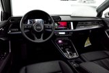 New 2025 Audi A3 2.0T Premium image 4