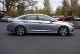 Used 2016 Hyundai Sonata Limited w/ Option Group 02 image 6