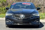 Used 2021 Acura ILX image 6