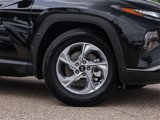 Certified 2023 Hyundai Tucson SEL image 3