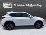 Used 2018 MAZDA CX-5 Touring w/ Preferred Equipment Package image 6